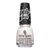 China Glaze - Arctic Confetti 0.5 oz - #85210 - Nail Lacquer - Nail Polish at Beyond Polish