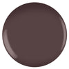 OPI - Gel & Lacquer Combo - You Don't Know Jacques - Gel & Lacquer Polish - Nail Polish at Beyond Polish