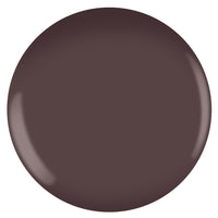 OPI - Gel & Lacquer Combo - You Don't Know Jacques - Gel & Lacquer Polish - Nail Polish at Beyond Polish