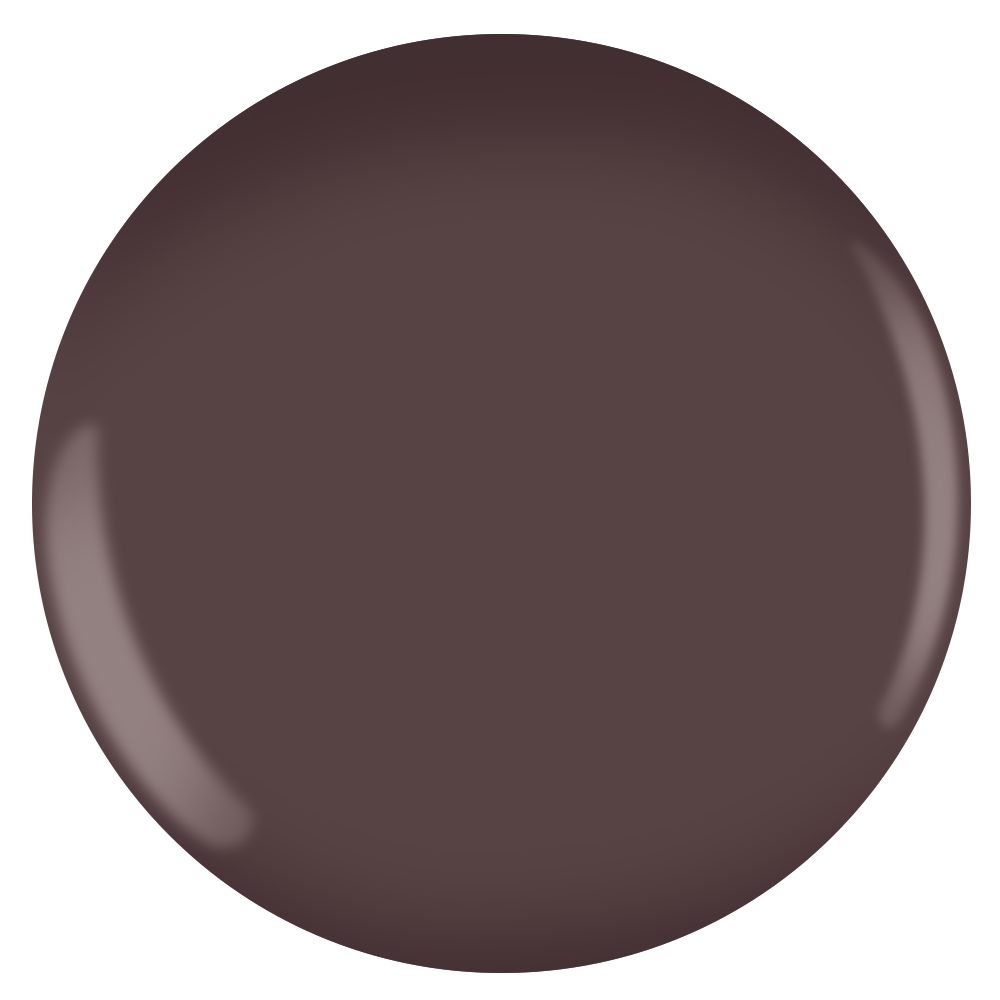 OPI - Infinite Shine Combo - Base, Top & You Don't Know Jacques! - #ISLF15 - Nail Lacquer - Nail Polish at Beyond Polish