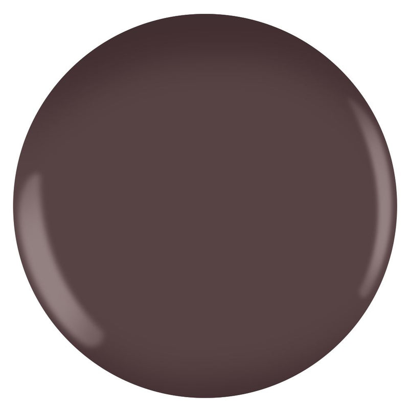 OPI - Infinite Shine Combo - Base, Top & You Don't Know Jacques! - #ISLF15 - Nail Lacquer - Nail Polish at Beyond Polish
