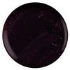 OPI - Lacquer & Dip Combo - Black Cherry Chutney - Lacquer & Dip - Nail Polish at Beyond Polish