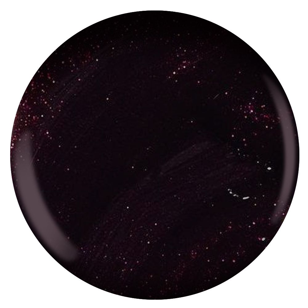 OPI - Lacquer & Dip Combo - Black Cherry Chutney - Lacquer & Dip - Nail Polish at Beyond Polish