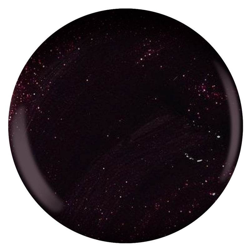 OPI - Lacquer & Dip Combo - Black Cherry Chutney - Lacquer & Dip - Nail Polish at Beyond Polish