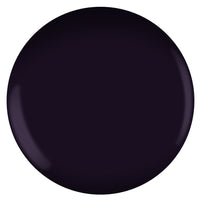 OPI - Lacquer & Dip Combo - Suzi & the Arctic Fox - Lacquer & Dip - Nail Polish at Beyond Polish