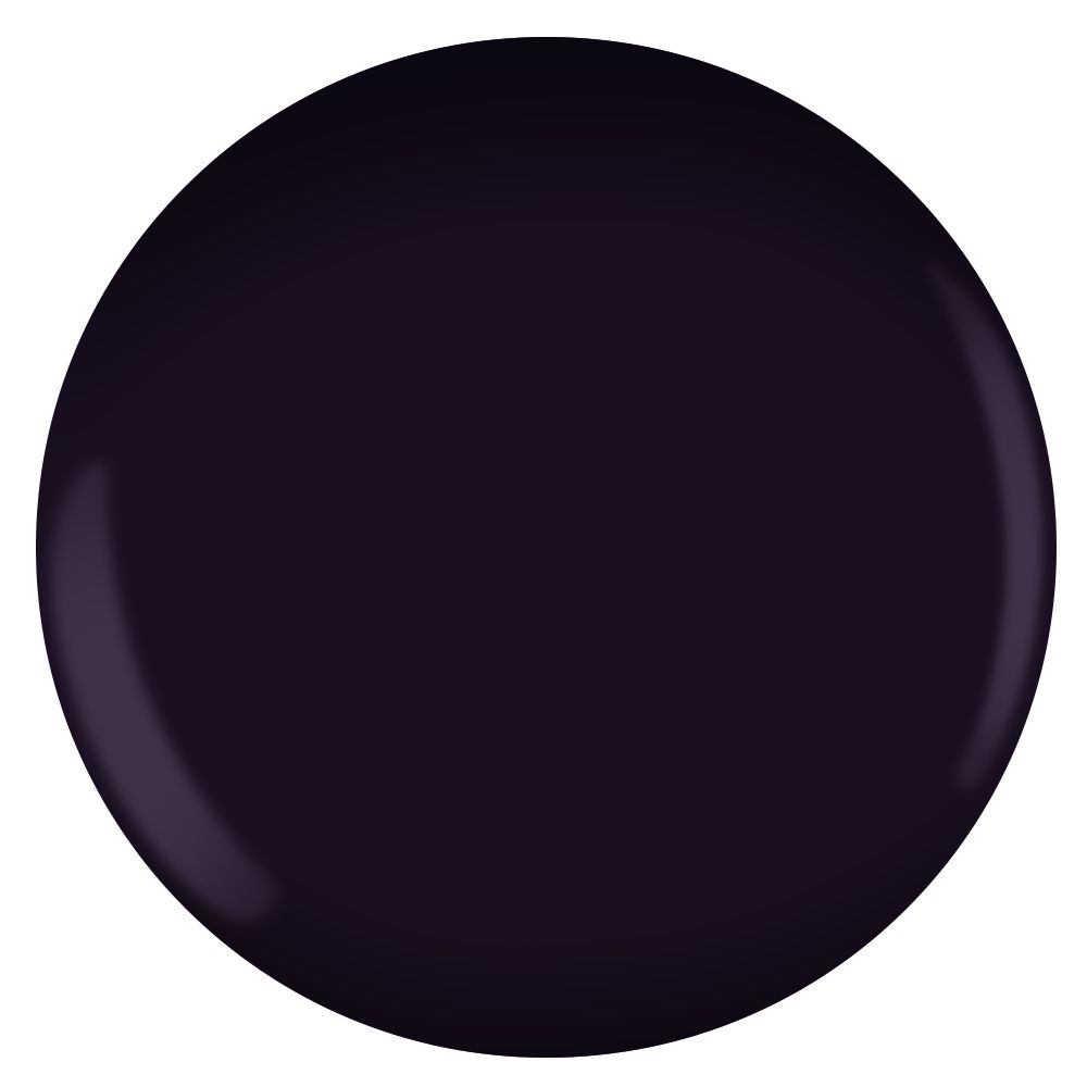 OPI - Lacquer & Dip Combo - Suzi & the Arctic Fox - Lacquer & Dip - Nail Polish at Beyond Polish