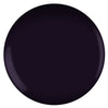 OPI - Gel, Lacquer & Dip Combo - Suzi & the Arctic Fox - Gel, Lacquer & Dip - Nail Polish at Beyond Polish