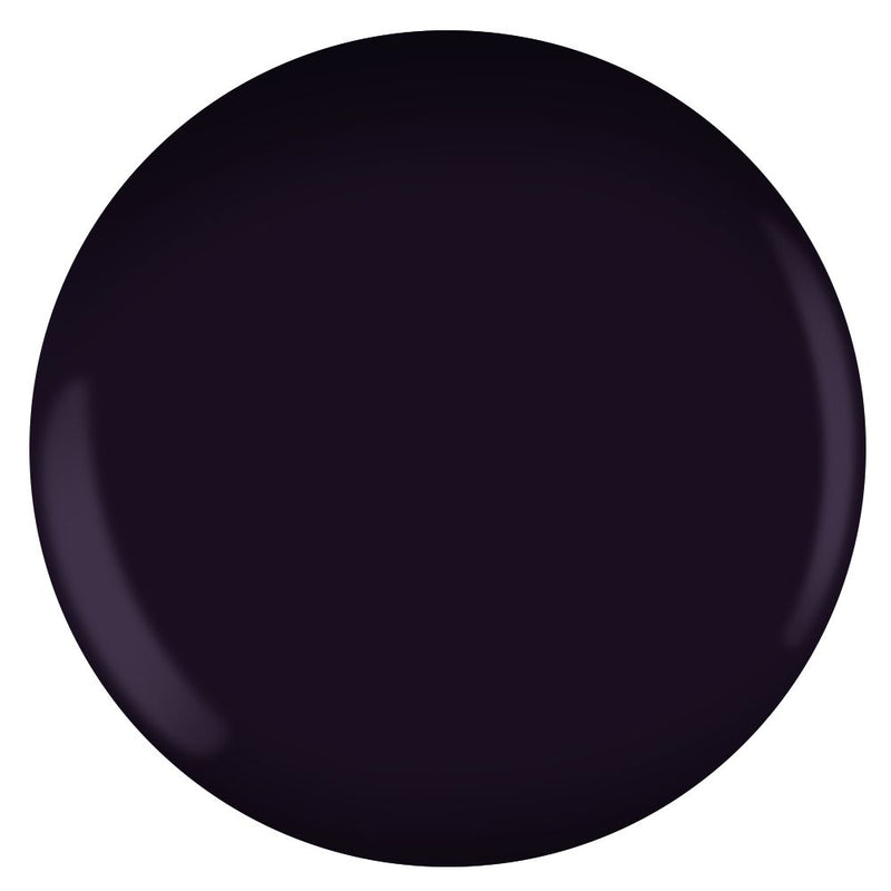 OPI - Gel, Lacquer & Dip Combo - Suzi & the Arctic Fox - Gel, Lacquer & Dip - Nail Polish at Beyond Polish