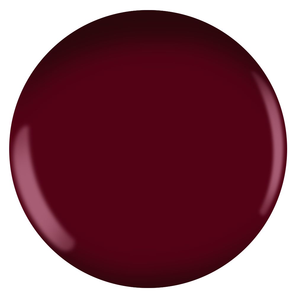 OPI - Dip Powder Combo - Liquid Set & Malaga Wine - Dipping Powder - Nail Polish at Beyond Polish