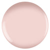 OPI - Gel & Lacquer Combo - Put It In Neutral - Gel & Lacquer Polish - Nail Polish at Beyond Polish