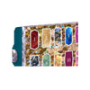 OPI - Nail Lacquer Mini 25 PC Advent Calendar - Nail Lacquer - Nail Polish at Beyond Polish