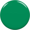Essie Grass Never Greener 0.5 oz - #1778 - Nail Lacquer - Nail Polish at Beyond Polish