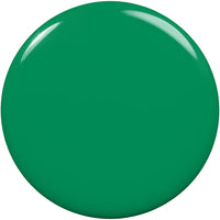 Essie Grass Never Greener 0.5 oz - #1778 - Nail Lacquer - Nail Polish at Beyond Polish