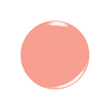 Kiara Sky Dip Powder - RSVPeach 1 oz - #D647 - Dipping Powder - Nail Polish at Beyond Polish