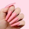 Kiara Sky Dip Powder - Juicy 1 oz - #D648 - Dipping Powder - Nail Polish at Beyond Polish