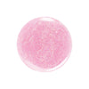 Kiara Sky Dip Powder - Peach Sangria 1 oz - #D650 - Dipping Powder - Nail Polish at Beyond Polish
