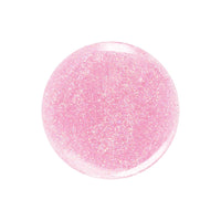Kiara Sky Dip Powder - Peach Sangria 1 oz - #D650 - Dipping Powder - Nail Polish at Beyond Polish