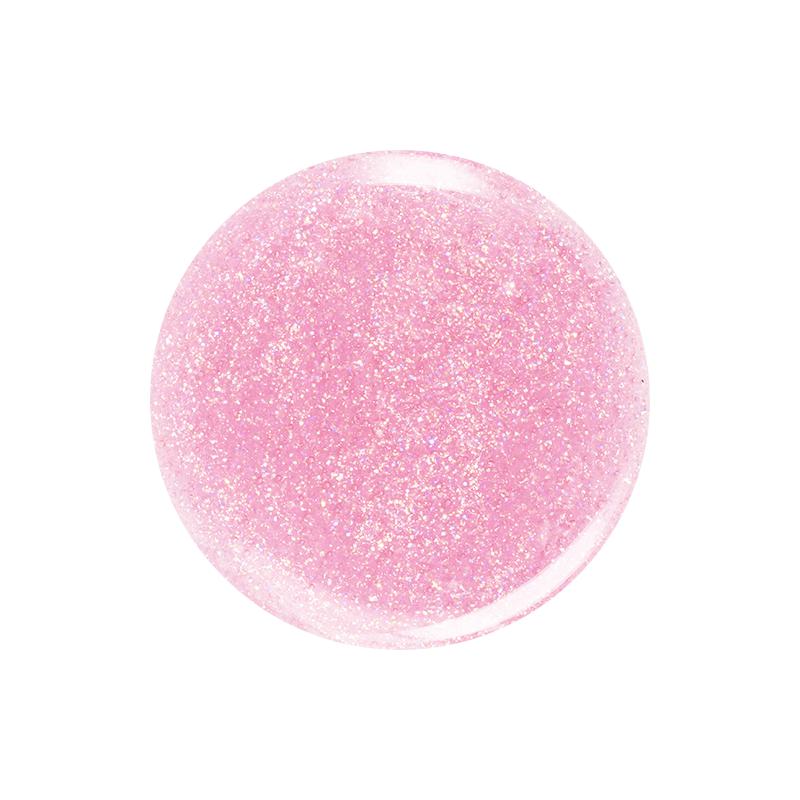 Kiara Sky Dip Powder - Peach Sangria 1 oz - #D650 - Dipping Powder - Nail Polish at Beyond Polish