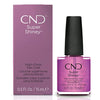 CND - Super Shiney 0.5 oz (Top Coat) - Top & Base Coats - Nail Polish at Beyond Polish