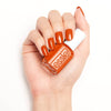 Essie To Diy For 0.5 oz - #599B - Nail Lacquer - Nail Polish at Beyond Polish