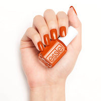 Essie To Diy For 0.5 oz - #599B - Nail Lacquer - Nail Polish at Beyond Polish