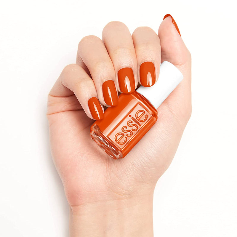 Essie To Diy For 0.5 oz - #599B - Nail Lacquer - Nail Polish at Beyond Polish