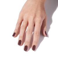 CND - Shellac Arrowhead (0.25 oz) - Gel Polish - Nail Polish at Beyond Polish