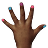 Piggy Paint Nail Polish Set - Unicorn Fairy Gift Set - Nail Lacquer - Nail Polish at Beyond Polish