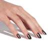 CND Vinylux Powerful Hematite 0.5 oz - #334 - Nail Lacquer - Nail Polish at Beyond Polish