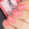NCLA - Nail Lacquer Late Checkout - #386 - Nail Lacquer - Nail Polish at Beyond Polish