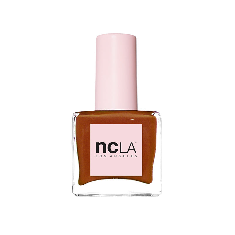 NCLA - Nail Lacquer Do You Even Fall? - #416 - Nail Lacquer - Nail Polish at Beyond Polish