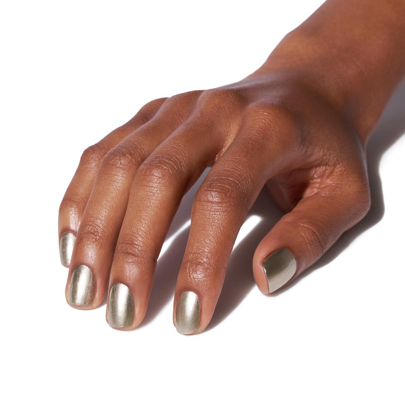 CND - Shellac & Vinylux Combo - Divine Diamond - Gel & Lacquer Polish - Nail Polish at Beyond Polish
