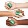 Essie Grass Never Greener 0.5 oz - #1778 - Nail Lacquer - Nail Polish at Beyond Polish
