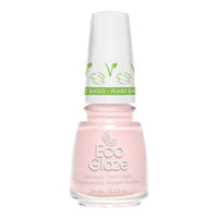 China Glaze - Eco Glaze - Count Yr Blossoms 0.5 oz - #82058 - Nail Lacquer - Nail Polish at Beyond Polish