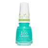 China Glaze - Eco Glaze - Aloe Stranger 0.5 oz - #82061 - Nail Lacquer - Nail Polish at Beyond Polish