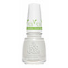 China Glaze - Eco Glaze - Gardenia Dreams 0.5 oz - #82443 - Nail Lacquer - Nail Polish at Beyond Polish
