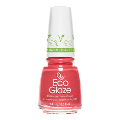 China Glaze - Eco Glaze - Stargazer Michy 0.5 oz - #82447 - Nail Lacquer - Nail Polish at Beyond Polish