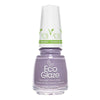 China Glaze - Eco Glaze - Magnolia Muse 0.5 oz - #82486 - Nail Lacquer - Nail Polish at Beyond Polish