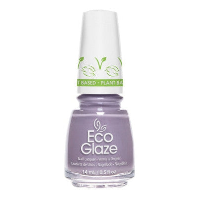 China Glaze - Eco Glaze - Magnolia Muse 0.5 oz - #82486 - Nail Lacquer - Nail Polish at Beyond Polish