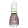 China Glaze - Eco Glaze - Notice My Lotus 0.5 oz - #82487 - Nail Lacquer - Nail Polish at Beyond Polish