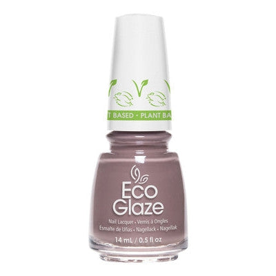 China Glaze - Eco Glaze - Notice My Lotus 0.5 oz - #82487 - Nail Lacquer - Nail Polish at Beyond Polish