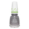 China Glaze - Eco Glaze - Under The Palms 0.5 oz - #82489 - Nail Lacquer - Nail Polish at Beyond Polish