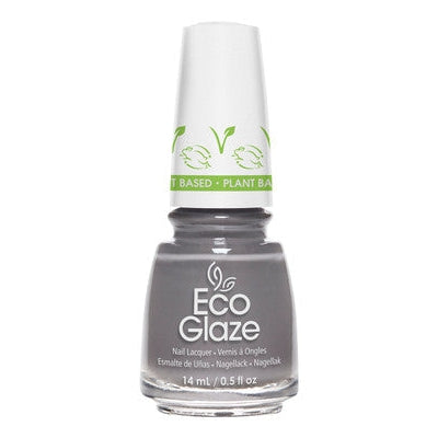 China Glaze - Eco Glaze - Under The Palms 0.5 oz - #82489 - Nail Lacquer - Nail Polish at Beyond Polish