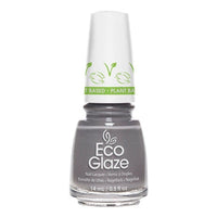 China Glaze - Eco Glaze - Under The Palms 0.5 oz - #82489 - Nail Lacquer - Nail Polish at Beyond Polish