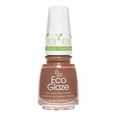 China Glaze - Eco Glaze - Willow You Be Mine? 0.5 oz - # 82495 - Nail Lacquer - Nail Polish at Beyond Polish