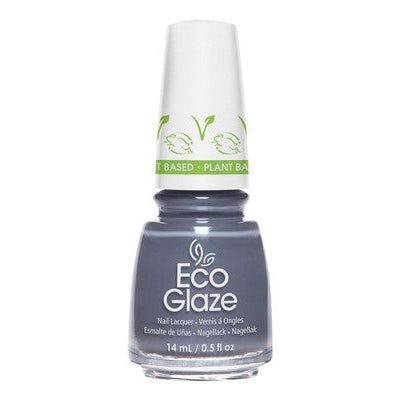 China Glaze - Eco Glaze - Peony Express 0.5 oz - #82497 - Nail Lacquer - Nail Polish at Beyond Polish