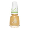 China Glaze - Eco Glaze - Bella Terra 0.5 oz - #82511 - Nail Lacquer - Nail Polish at Beyond Polish