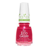 China Glaze - Eco Glaze - Botanika 0.5 oz - # 82512 - Nail Lacquer - Nail Polish at Beyond Polish