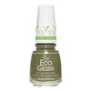 China Glaze - Eco Glaze - Naturesque 0.5 oz - #82517 - Nail Lacquer - Nail Polish at Beyond Polish