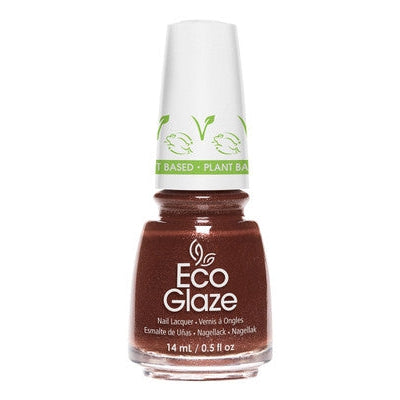 China Glaze - Eco Glaze - Spring Posy 0.5 oz - #82551 - Nail Lacquer - Nail Polish at Beyond Polish
